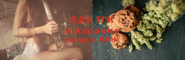 мдпв Верея