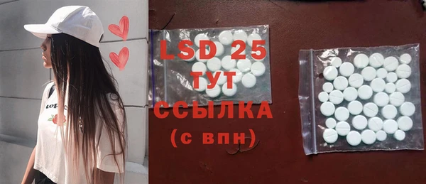 мдпв Верея