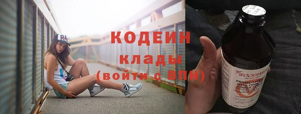 мдпв Верея