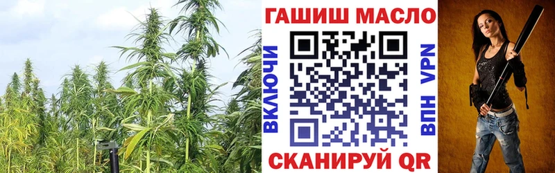 Купить закладки  Красный Кут  ТГК вейп с тгк 